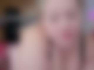 Piggy Rose's Live Sex Cam Show