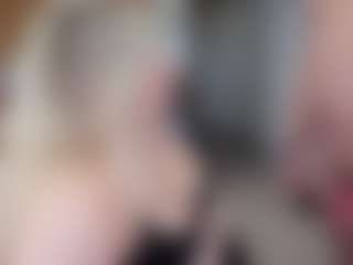 Piggy Rose's Live Sex Cam Show