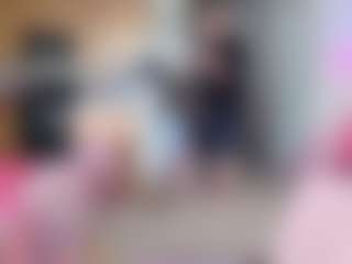 Piggy Rose's Live Sex Cam Show