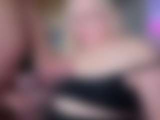 Piggy Rose's Live Sex Cam Show
