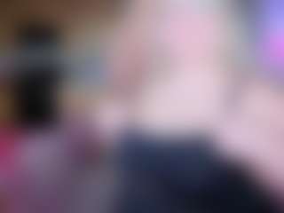 Piggy Rose's Live Sex Cam Show