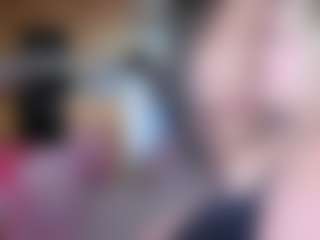 Piggy Rose's Live Sex Cam Show