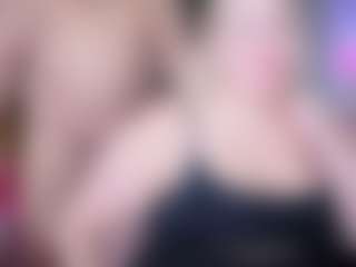 Live cam show with Piggy Rose - Amateur on Soda Cam