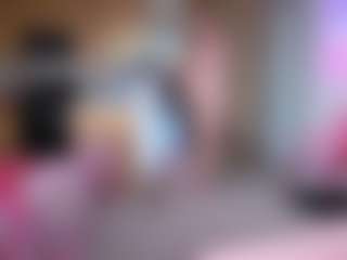 Piggy Rose's Live Sex Cam Show