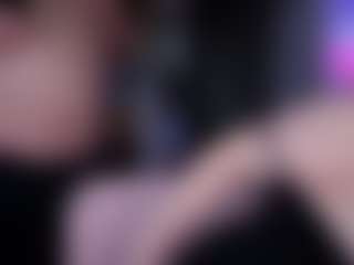 Piggy Rose's Live Sex Cam Show
