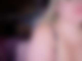 Live cam show with Piggy Rose - Foot Fetish on Porn Luv