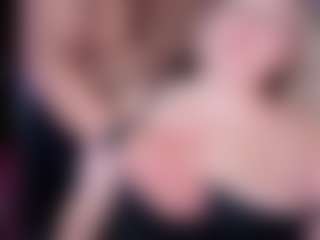 Piggy Rose's Live Sex Cam Show