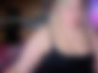 Piggy Rose's Live Sex Cam Show