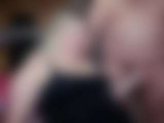 Piggy Rose's Live Sex Cam Show
