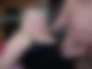Piggy Rose's Live Sex Cam Show
