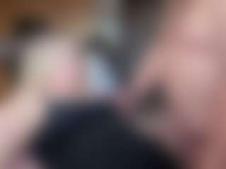 Piggy Rose's Live Sex Cam Show