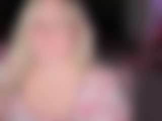 Piggy Rose's Live Sex Cam Show