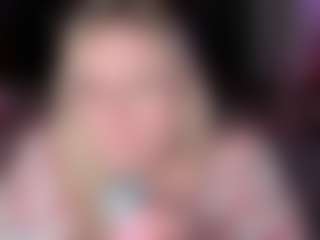 Piggy Rose's Live Sex Cam Show