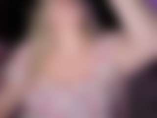 Piggy Rose's Live Sex Cam Show