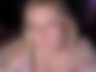 Piggy Rose's Live Sex Cam Show