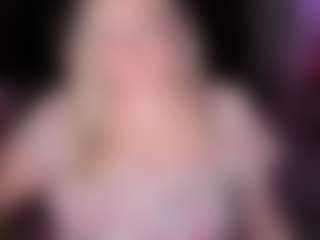 Piggy Rose's Live Sex Cam Show