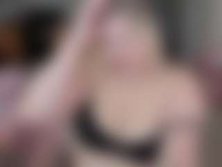 Piggy Rose's Live Sex Cam Show
