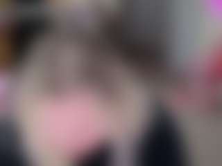 Piggy Rose's Live Sex Cam Show