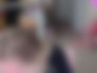 Piggy Rose's Live Sex Cam Show