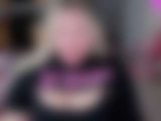 Piggy Rose's Live Sex Cam Show