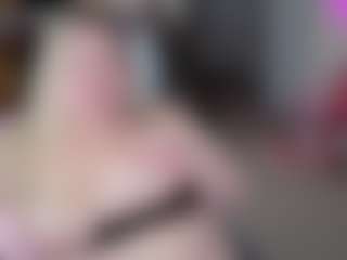 Piggy Rose's Live Sex Cam Show