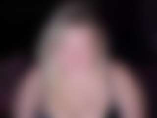Piggy Rose's Live Sex Cam Show