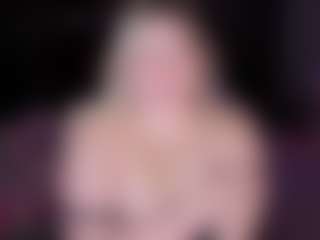 Piggy Rose's Live Sex Cam Show