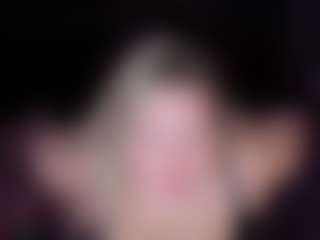 Piggy Rose's Live Sex Cam Show