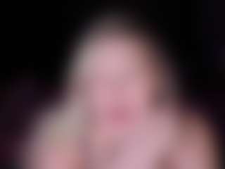 Piggy Rose's Live Sex Cam Show
