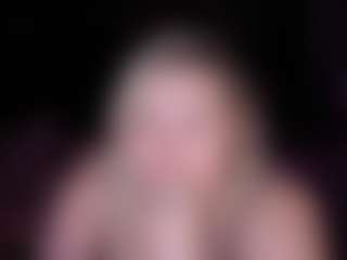 Piggy Rose's Live Sex Cam Show