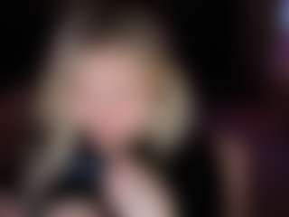 Live cam show with Piggy Rose - Blowjob on Camming Site