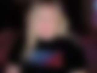 Piggy Rose's Live Sex Cam Show
