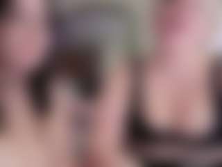 Piggy Rose's Live Sex Cam Show