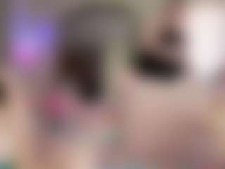 Piggy Rose's Live Sex Cam Show