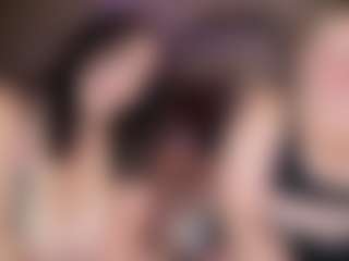Piggy Rose's Live Sex Cam Show