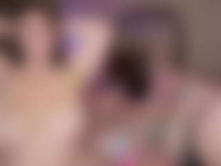 Piggy Rose's Live Sex Cam Show
