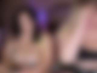 Piggy Rose's Live Sex Cam Show