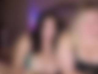Piggy Rose's Live Sex Cam Show