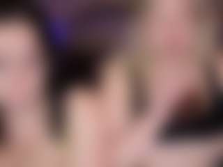 Piggy Rose's Live Sex Cam Show