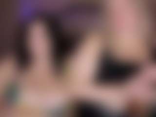 Piggy Rose's Live Sex Cam Show