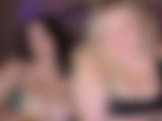 Live cam show with Piggy Rose - Squirt MILF on Camsoda