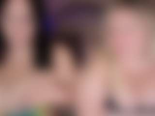 Piggy Rose's Live Sex Cam Show