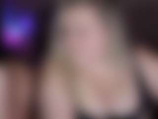 Piggy Rose's Live Sex Cam Show