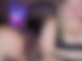 Piggy Rose's Live Sex Cam Show