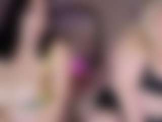 Piggy Rose's Live Sex Cam Show