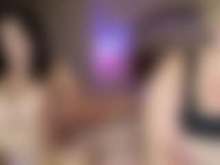 Live cam show with Piggy Rose - White on Camsoda | united states