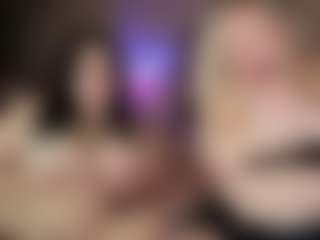 Piggy Rose's Live Sex Cam Show