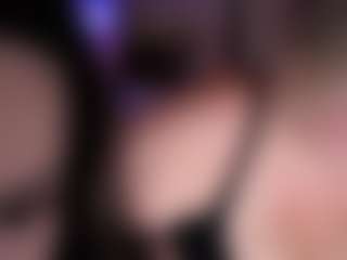 Piggy Rose's Live Sex Cam Show