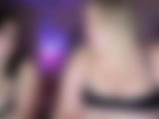 Live cam show with Piggy Rose - Big Tits on CSO-WL