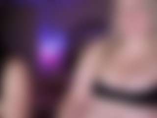 Piggy Rose's Live Sex Cam Show